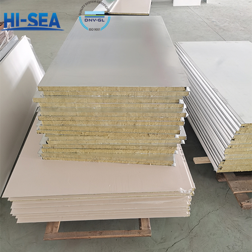 Rock Wool Sandwich Panel1.jpg